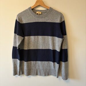 Aritzia Babaton Cashmere Blend Sweater